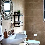 Apartment The At O'shea's Killorglin