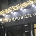 The At O'shea's Apartment Killorglin
