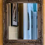 Apartment The At O'shea's Killorglin