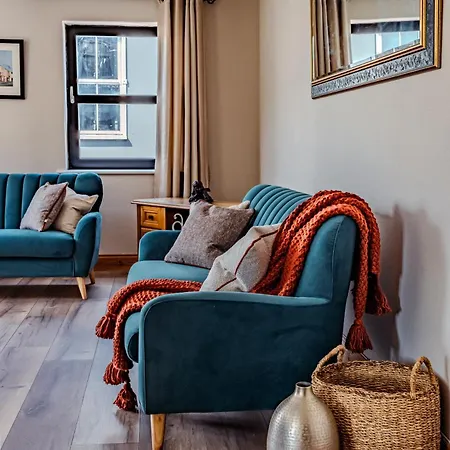 The At O'shea's Killorglin