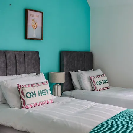 The At O'shea's * Killorglin