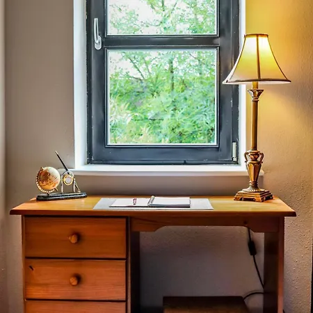 The At O'shea's * Killorglin