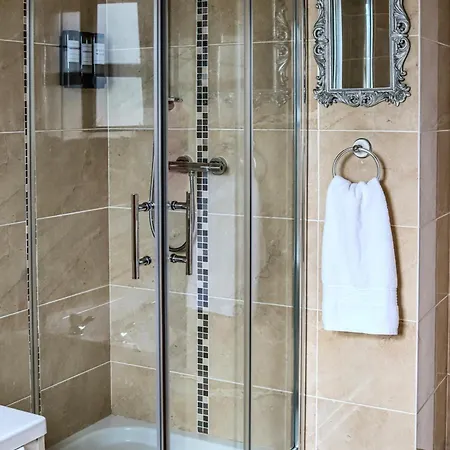 Apartamento The At O'shea's Killorglin