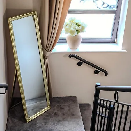 The At O'shea's * Killorglin