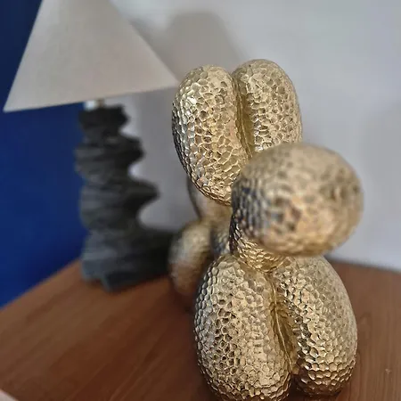 The At O'shea's * Killorglin