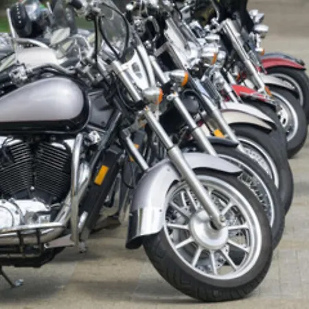 Apartment The At O'shea's Killorglin