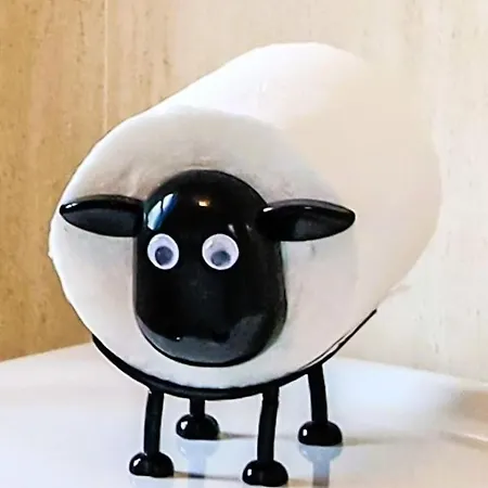 The At O'shea's Killorglin