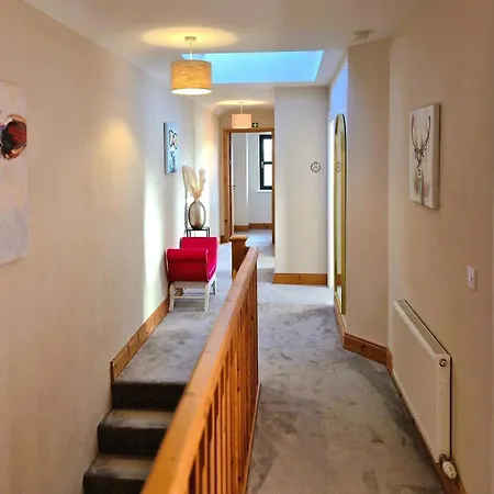 The At O'shea's Killorglin