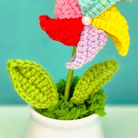 The At O'shea's Apartamento