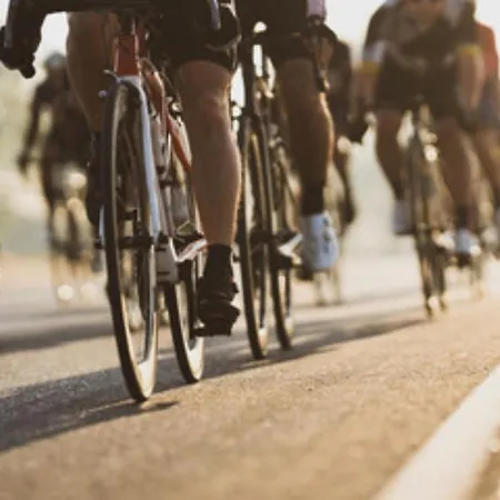 The At O'shea's Apartamento *