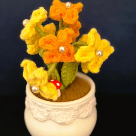 The At O'shea's Apartamento *