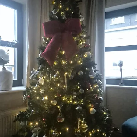 The At O'shea's Killorglin