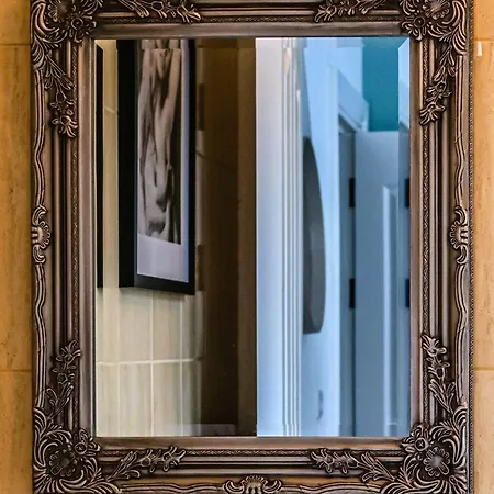 Apartamento The At O'shea's Killorglin