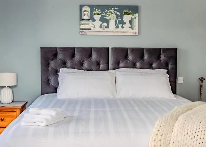 The At O'shea's Киллорглин