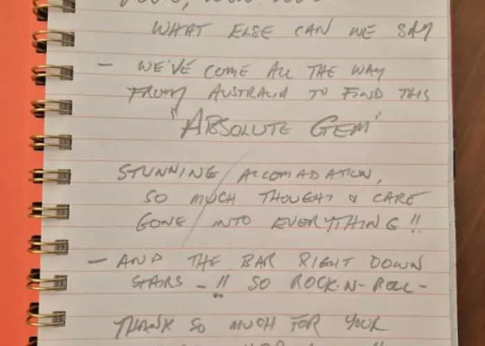 The At O'shea's * Killorglin