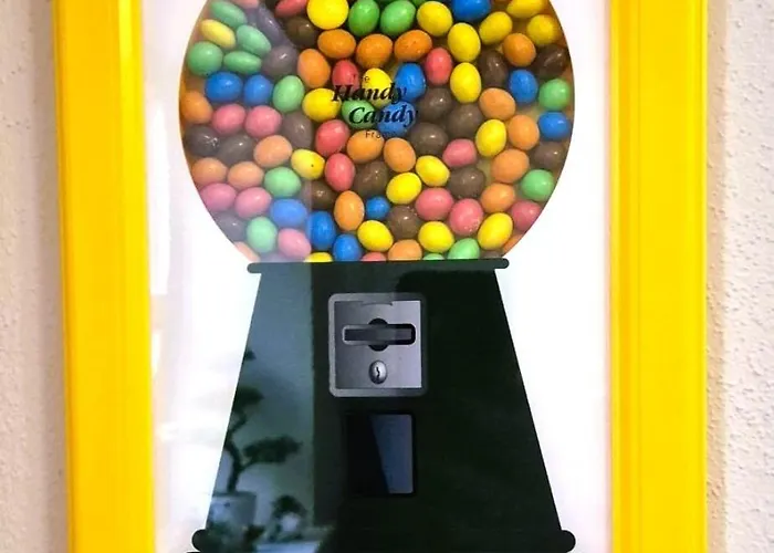 Apartment The At O'shea's Killorglin