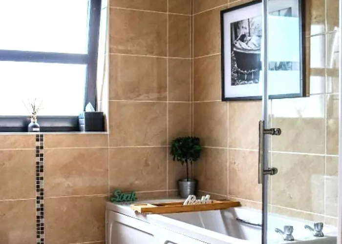 The At O'shea's * Killorglin