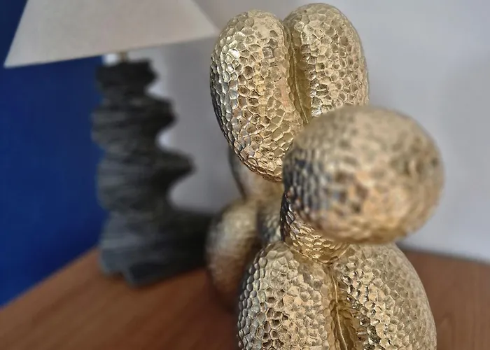 The At O'shea's * Killorglin