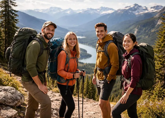 Apartment The At O'shea's *