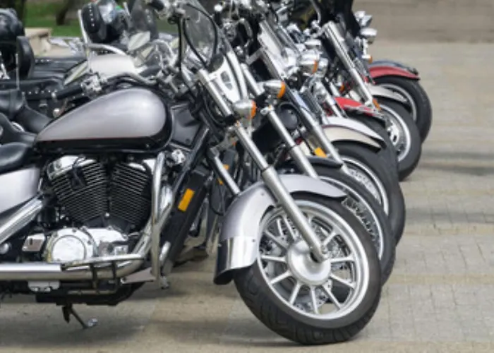 Апартаменты The At O'shea's Киллорглин