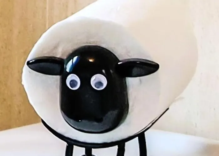 The At O'shea's Киллорглин