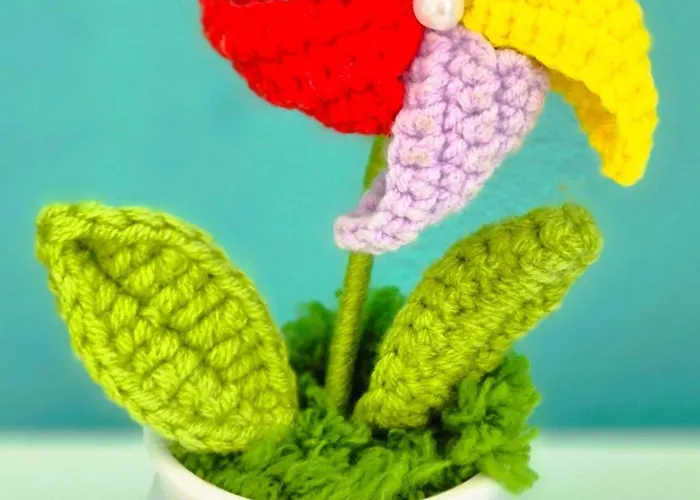 The At O'shea's Апартаменты