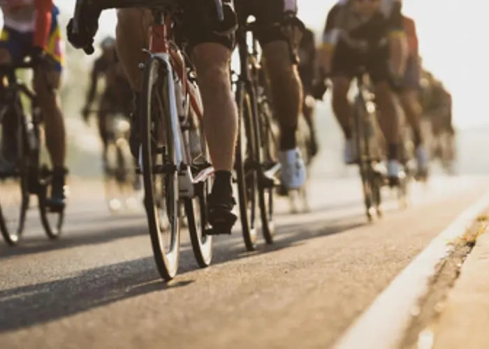 The At O'shea's Апартаменты *