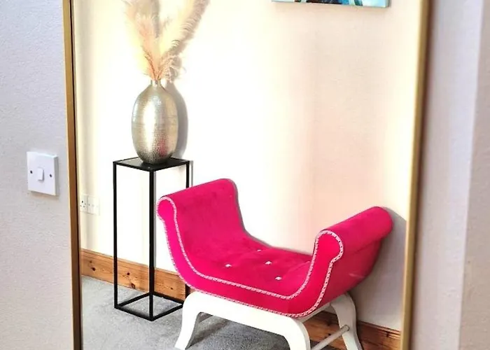 The At O'shea's * Киллорглин