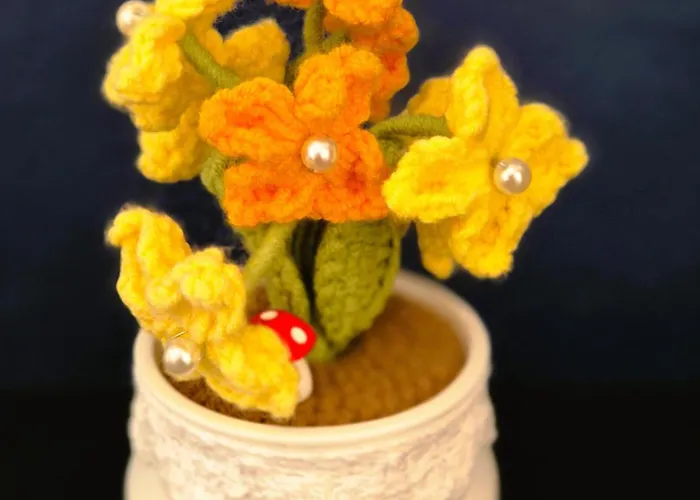 The At O'shea's Апартаменты *