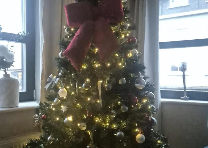 The At O'shea's Киллорглин